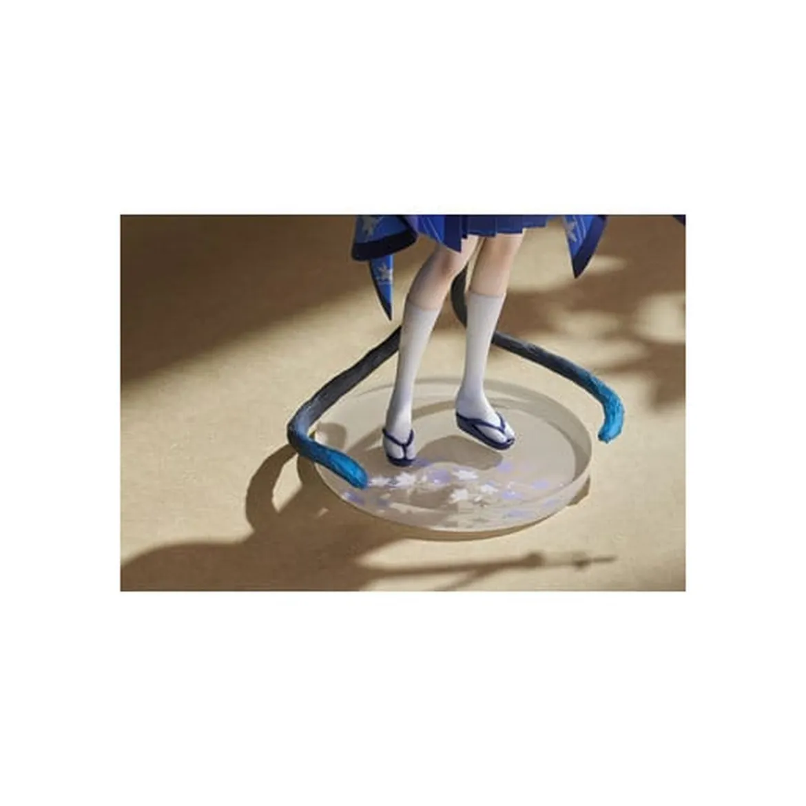 Blue Archive - Kikyou Figur 25cm