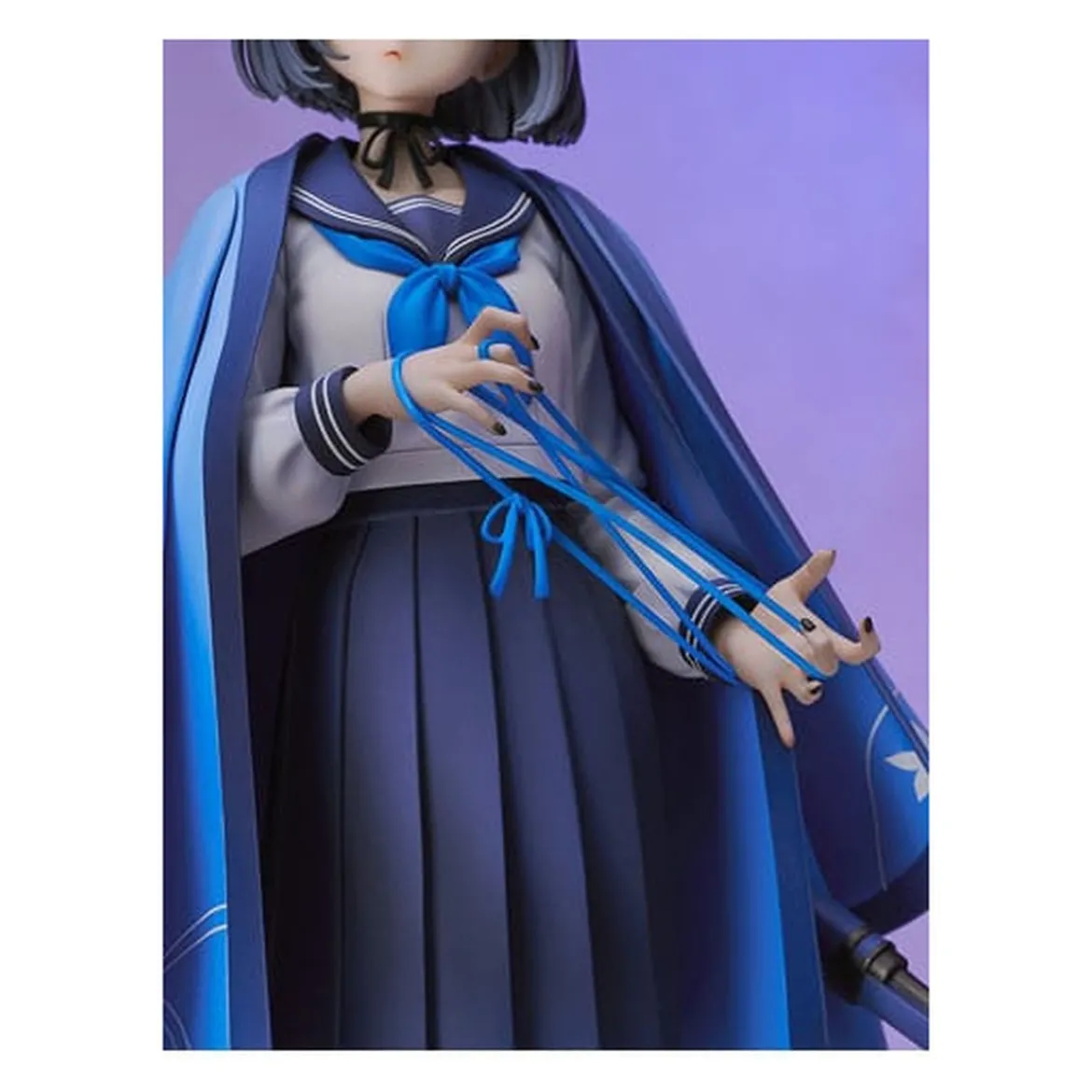 Blue Archive - Kikyou Figur 25cm