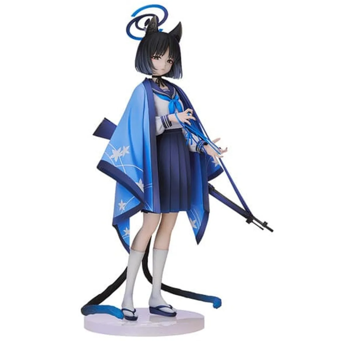 Blue Archive - Kikyou Figur 25cm
