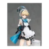 Blue Archive PVC Statue 1/7 Toki Full Ver. Ami Ami Limited