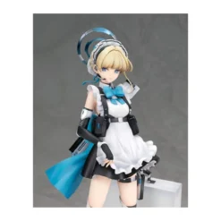 Blue Archive PVC Statue 1/7 Toki Full Ver. Ami Ami Limited