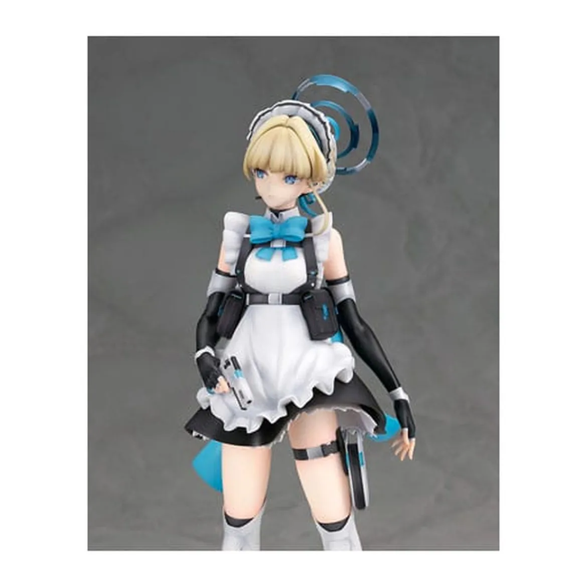 Blue Archive PVC Statue 1/7 Toki Full Ver. Ami Ami Limited