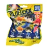 Blue Lock - Hoppin' Mystery Figur