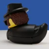 Blues Brothers Tubbz PVC Figur Jake Collector's Edition 10