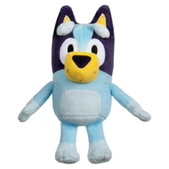 Bluey Plüschfigur Bluey 20 cm