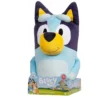 Bluey Plüschfigur Bluey 45 cm