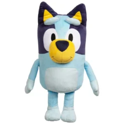 Bluey Plüschfigur Bluey 45 cm