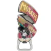 Borderlands Flaschenöffner Mad Moxxi