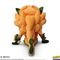Borderlands Plüschfigur Jabber 22 cm