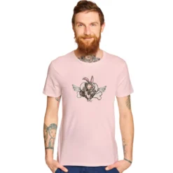 Borderlands - Tiny Tina T-Shirt