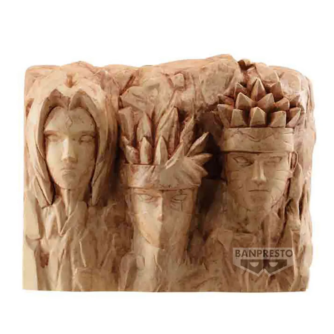 Boruto Naruto Next Generations - Hokage Rock Spardose Version B