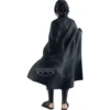 Boruto: Naruto Next Generations PVC Statue Sasuke Uchiha 24