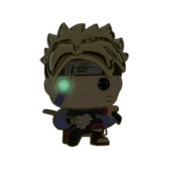 Boruto Next Generations - Glow in the Dark Boruto Funko Pop Pin