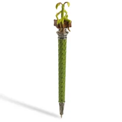 Bowtruckle Kugelschreiber - Phantastische Tierwesen