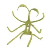 Bowtruckle Pickett Handyhalter - Phantastische Tierwesen