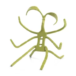 Bowtruckle Pickett Handyhalter - Phantastische Tierwesen
