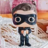 Bridgerton - Benedict Funko Pop Figur