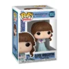 Bridgerton - Eloise Funko Pop Figur