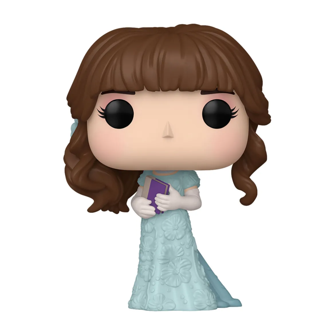 Bridgerton - Eloise Funko Pop Figur