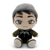 Bring me the Horizon Plüschfigur Lee 22 cm
