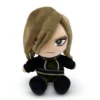 Bring me the Horizon Plüschfigur Matt 22 cm