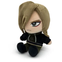 Bring me the Horizon Plüschfigur Matt 22 cm