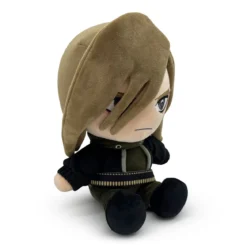 Bring me the Horizon Plüschfigur Matt 22 cm