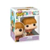 BTS Bitty POP! Stages Vinyl Figuren Jin (Dynamite) 2,5 cm