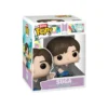 BTS Bitty POP! Stages Vinyl Figuren Suga (Dynamite) 2,5 cm