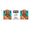 BT21 Shooky Tasse - Line Friends