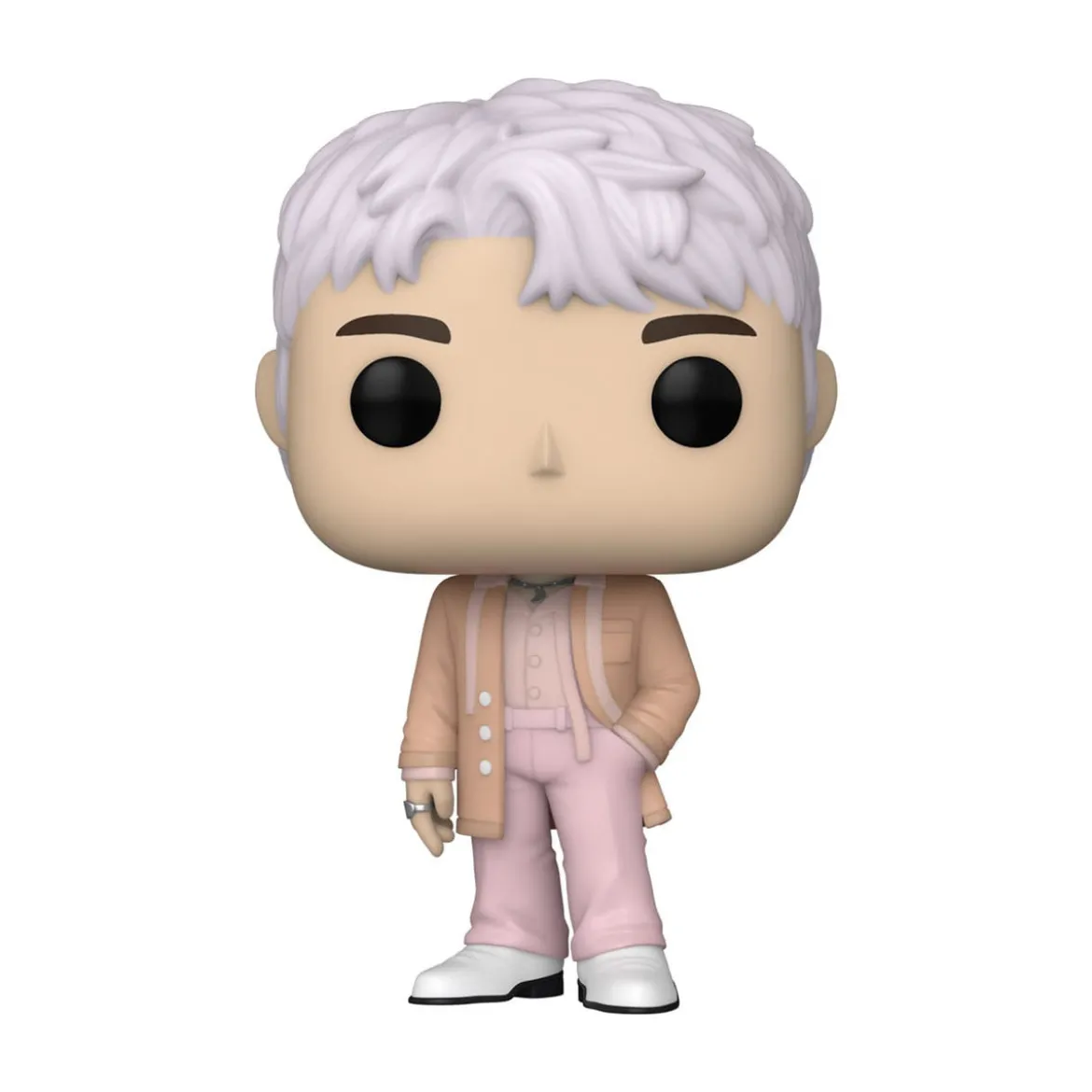 BTS - J Hope Funko Pop Figur