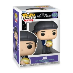 BTS - Jin (The Astronaut) Funko Pop Figur