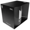 BTS Logo Weiße Tasse 350 ml