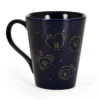 BT21 Sternbild Tasse - Line Friends