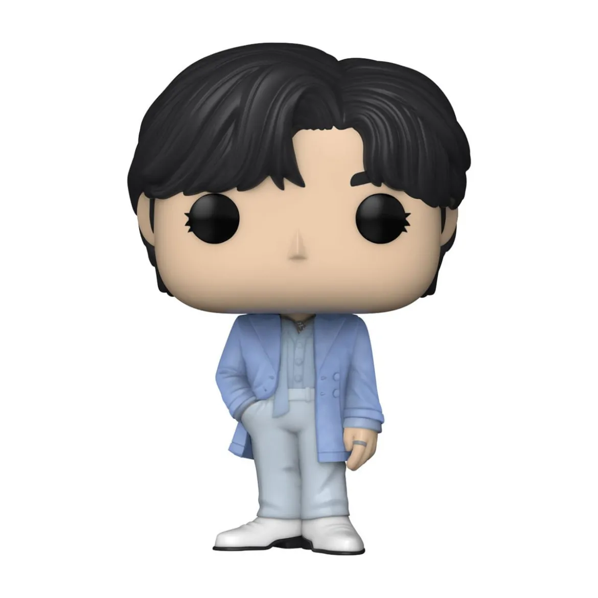 BTS - V Funko Pop Figur