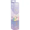 BT21 XL Mauspad The Journey 80 x 35 cm