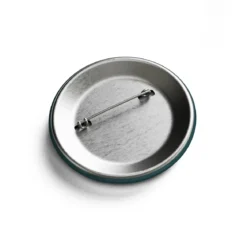 456 Button für Squid Game Fans