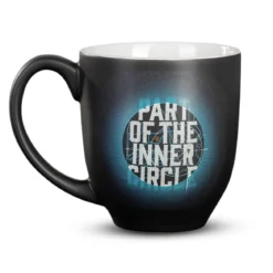Call of Duty Warzone - Inner Circle Tasse