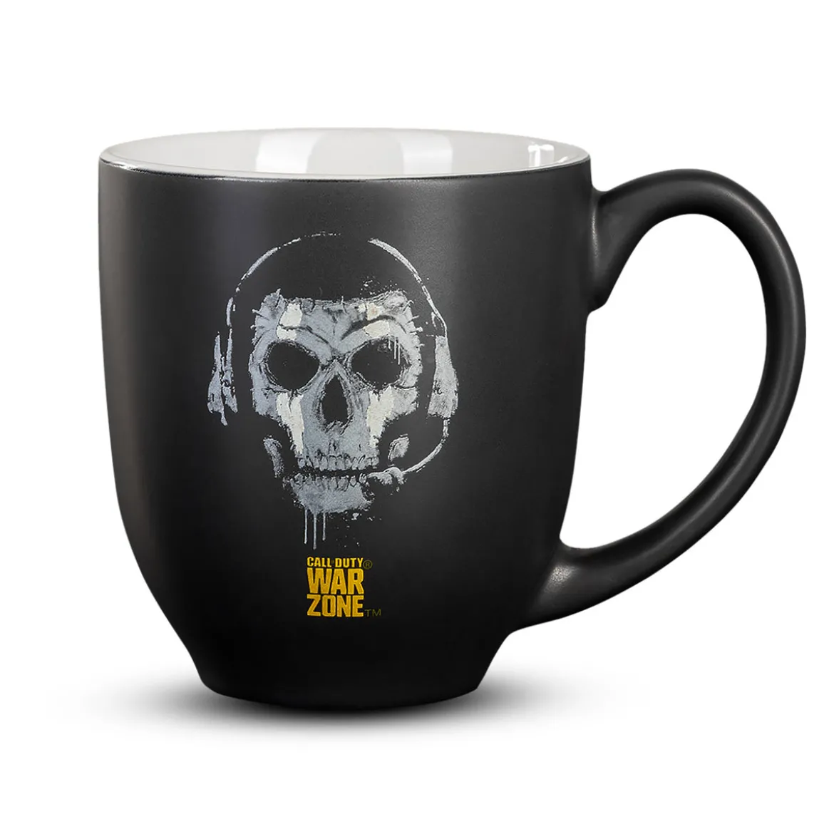 Call of Duty Warzone - Inner Circle Tasse