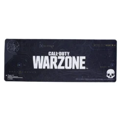 Call of Duty - Warzone Mousepad