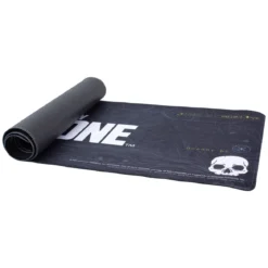 Call of Duty - Warzone Mousepad