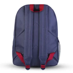 Captain America - Shield Rucksack