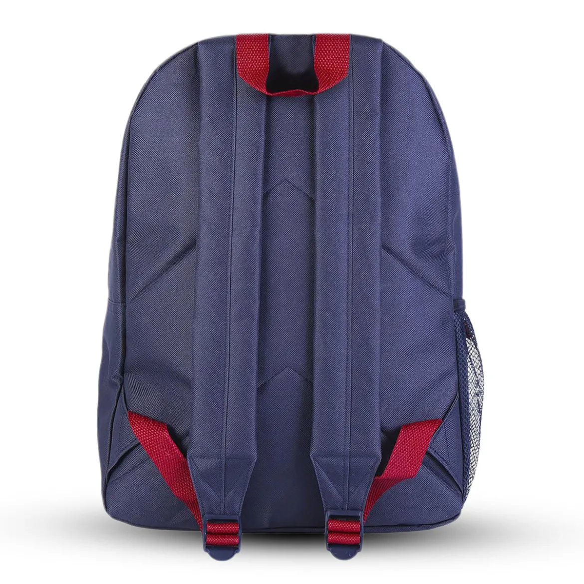 Captain America - Shield Rucksack