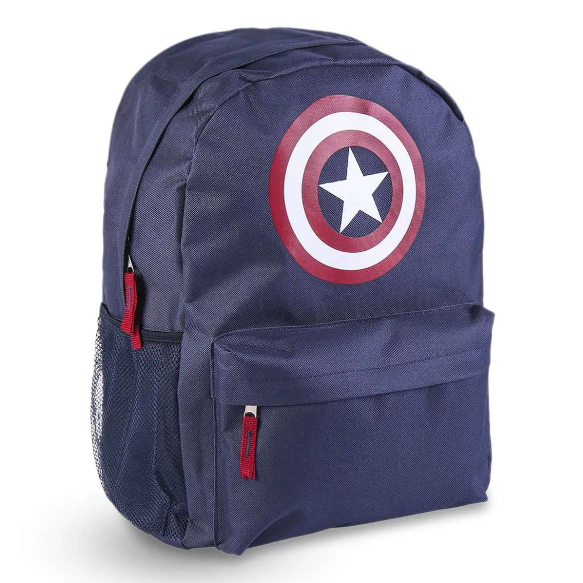 Captain America - Shield Rucksack