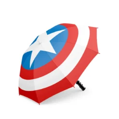 Captain America - Shield Schirm