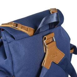 Captain America - Star Rucksack