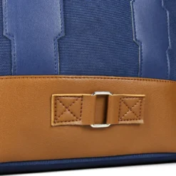 Captain America - Star Rucksack