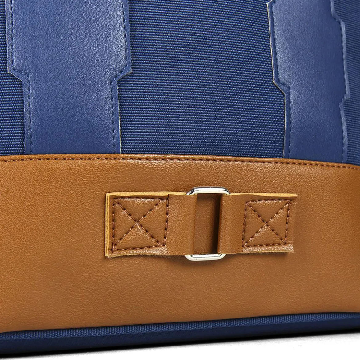 Captain America - Star Rucksack