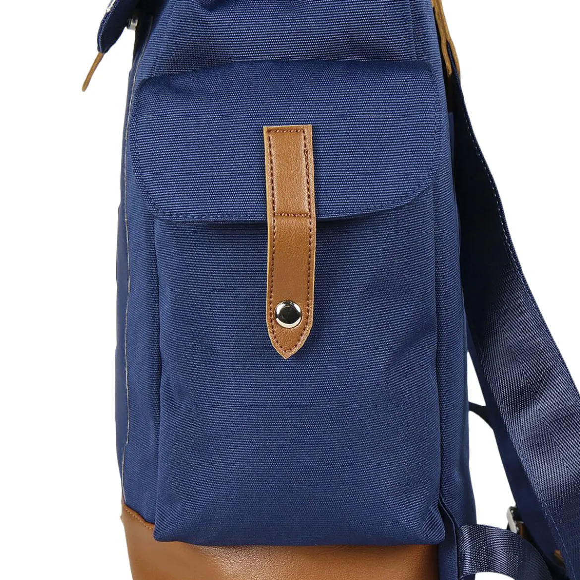 Captain America - Star Rucksack