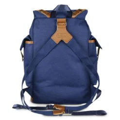 Captain America - Star Rucksack